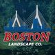 Boston Landscape Co. Billerica