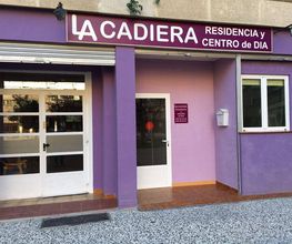 residencia-la-cadiera-fachada-01.jpg