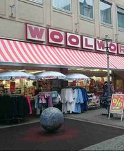 Woolworth Bild 1