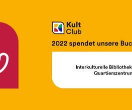 Filiale