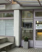 dental technik claudia meier Bild 2