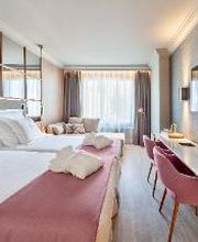 Barceló Emperatriz imagen 17