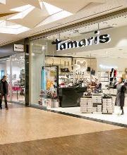 Tamaris Alexanderplatz Bild 1
