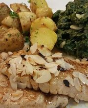 Restaurant Traube Bild 14