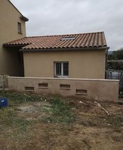 Reusa Michel image 8