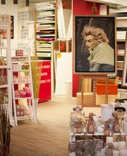 Gallery Cliente
