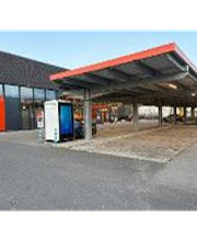 ChargeOne Ladestation Bild 13