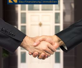 FINANZRAUM - Ihre Spezialisten für Immobilien und Baufinanzierung Bild 7