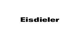 Eisdieler logo