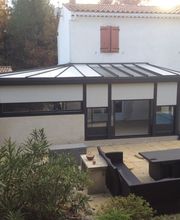 Confiance Fermetures image 3