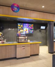 McDonald's Bild 4