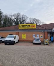 Getränkeland | DIE GETRÄNKEKÖNNER Bild 3