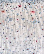 Teppichhaus Schläppi AG Bild 6