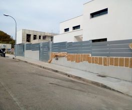 foto6.jpg