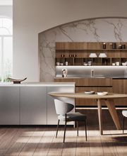 Meubles Joly image 2