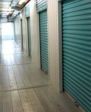 Mr. Storage - Manayunk image 11
