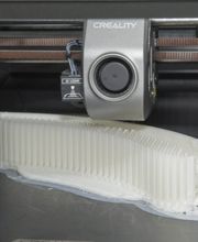 Gallery Professionale