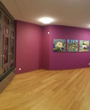 Alder Malermeister AG Bild 9