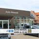 Auto Menzel GmbH & Co. KG