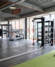 Basic-Fit 24/7 afbeelding 7