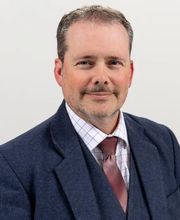 Randall, McClenney, Daniels & Dunn, P.C. image 20