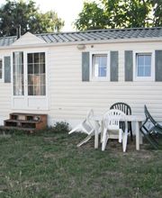 CAMPING DES ETANGS DE MARSALIN image 2