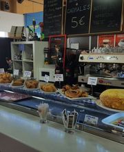 El Asturiano imagen 9