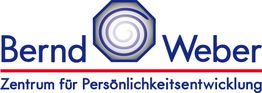 Psychologische Privatpraxis Bernd Weber & Team