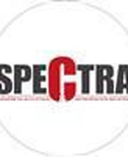 Spectra image 12