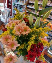 Tabac Maison de la Presse image 4