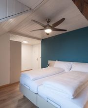 Gasthof Drei Eidgenossen Bild 11