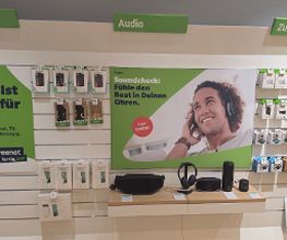 freenet Shop Bild 5