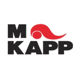 M. Kapp GmbH