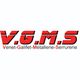 VGMS-VENET GALIFET METAL S