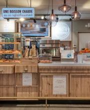 This is a picture representing NF080333 (FUELING) - RELAIS PLAINE FAVREUSE EST