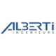 Alberti Ingénieurs SA