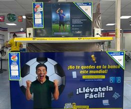 Cash Apoyo Empeños Salvador Díaz imagen 4