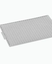WLB Laborbedarf Bild 20
