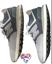 La Panière & Co image 4