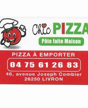 Chic Pizza image 2