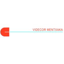 logo-videcor.png