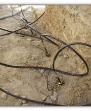 BRS Technologie image 4