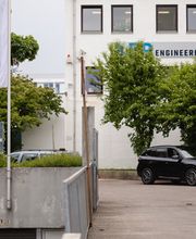 AFR Engineering - KFZ Gutachten Bild 3