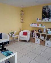 Guillermain Carole image 9