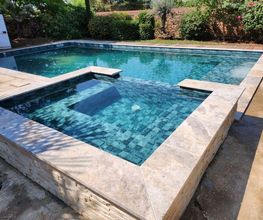 M-Tech-Piscine image 3