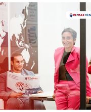 RE/MAX Venere immagine 4