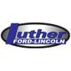 Luther Ford Service