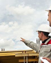 Cabinet Ranque Masala SARL image 1