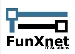 Funxnet