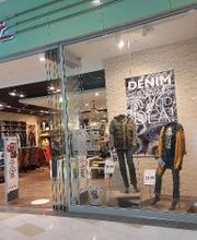 JEANS FRITZ Bild 6